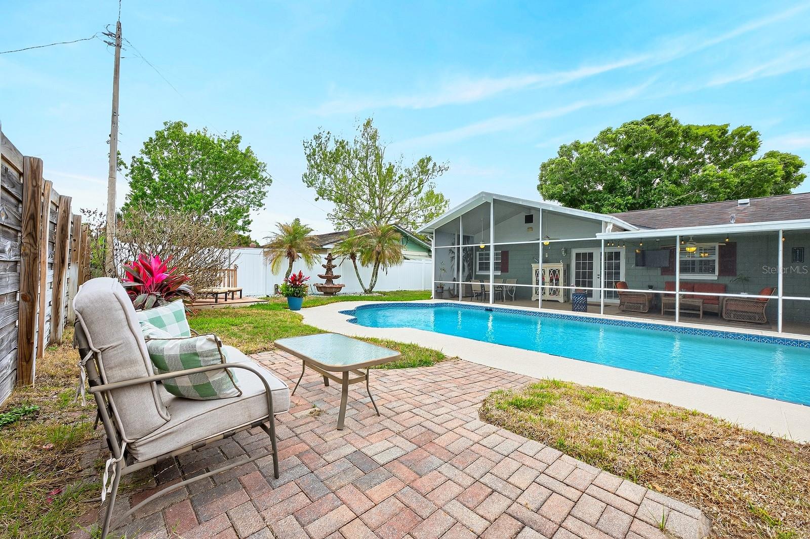 Image 31 of 37 For 4749 Wind Street