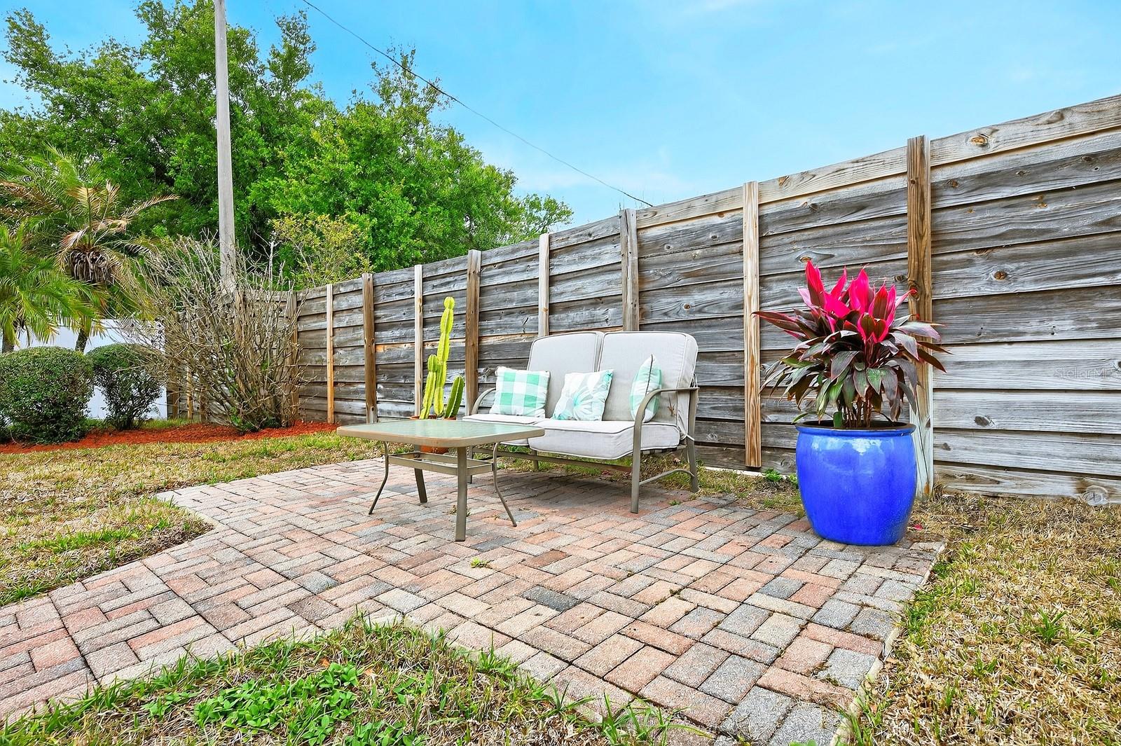 Image 32 of 37 For 4749 Wind Street