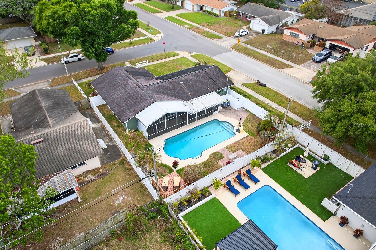 Image 34 of 37 For 4749 Wind Street