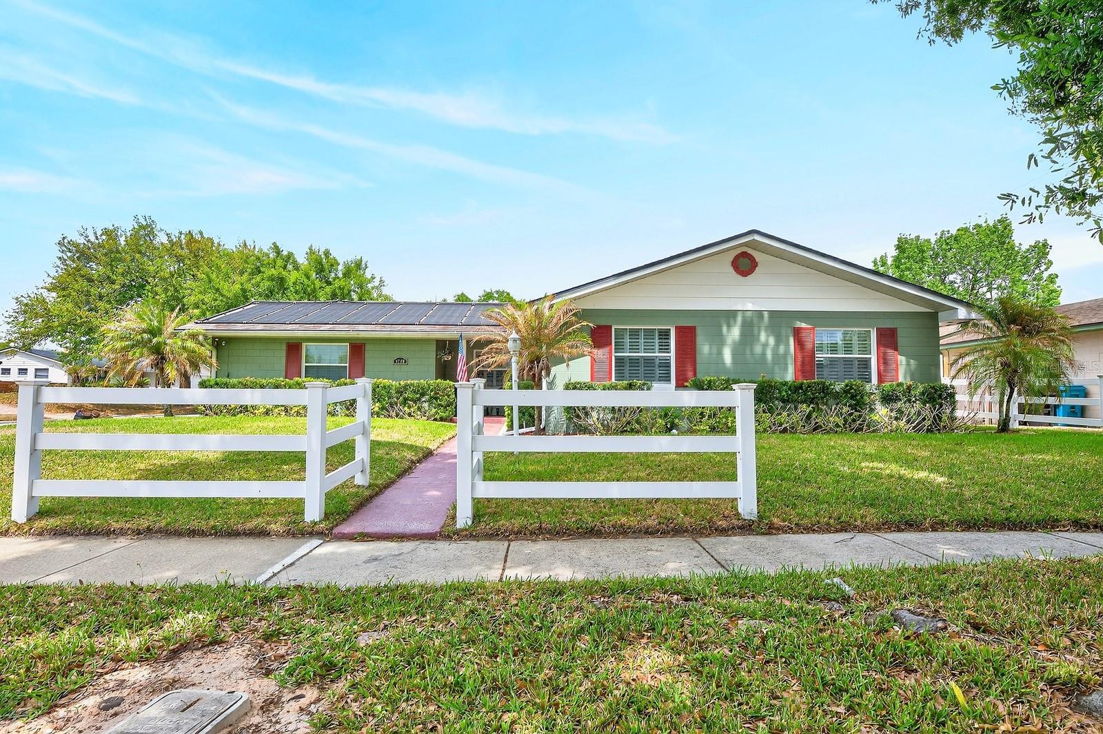 Image 37 of 37 For 4749 Wind Street