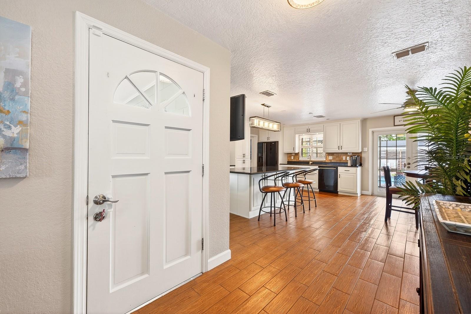 Image 4 of 37 For 4749 Wind Street