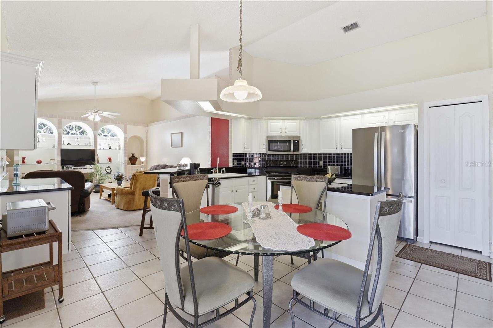 Image 10 of 30 For 2356 Alclobe Circle