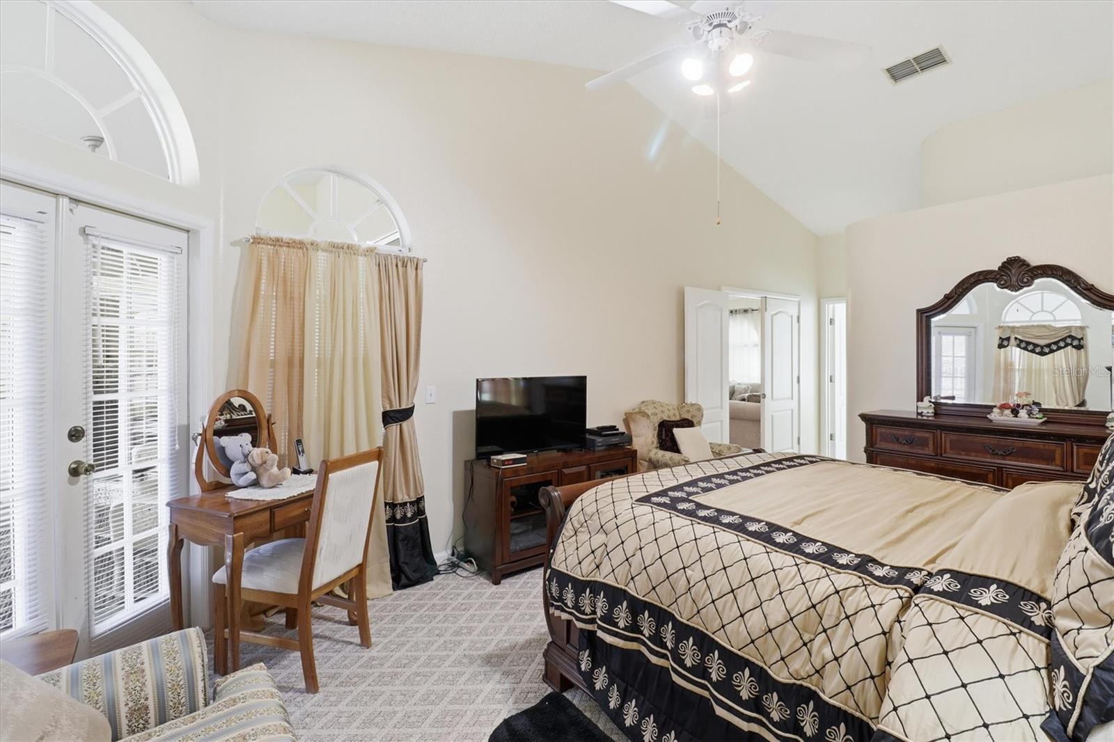 Image 11 of 30 For 2356 Alclobe Circle