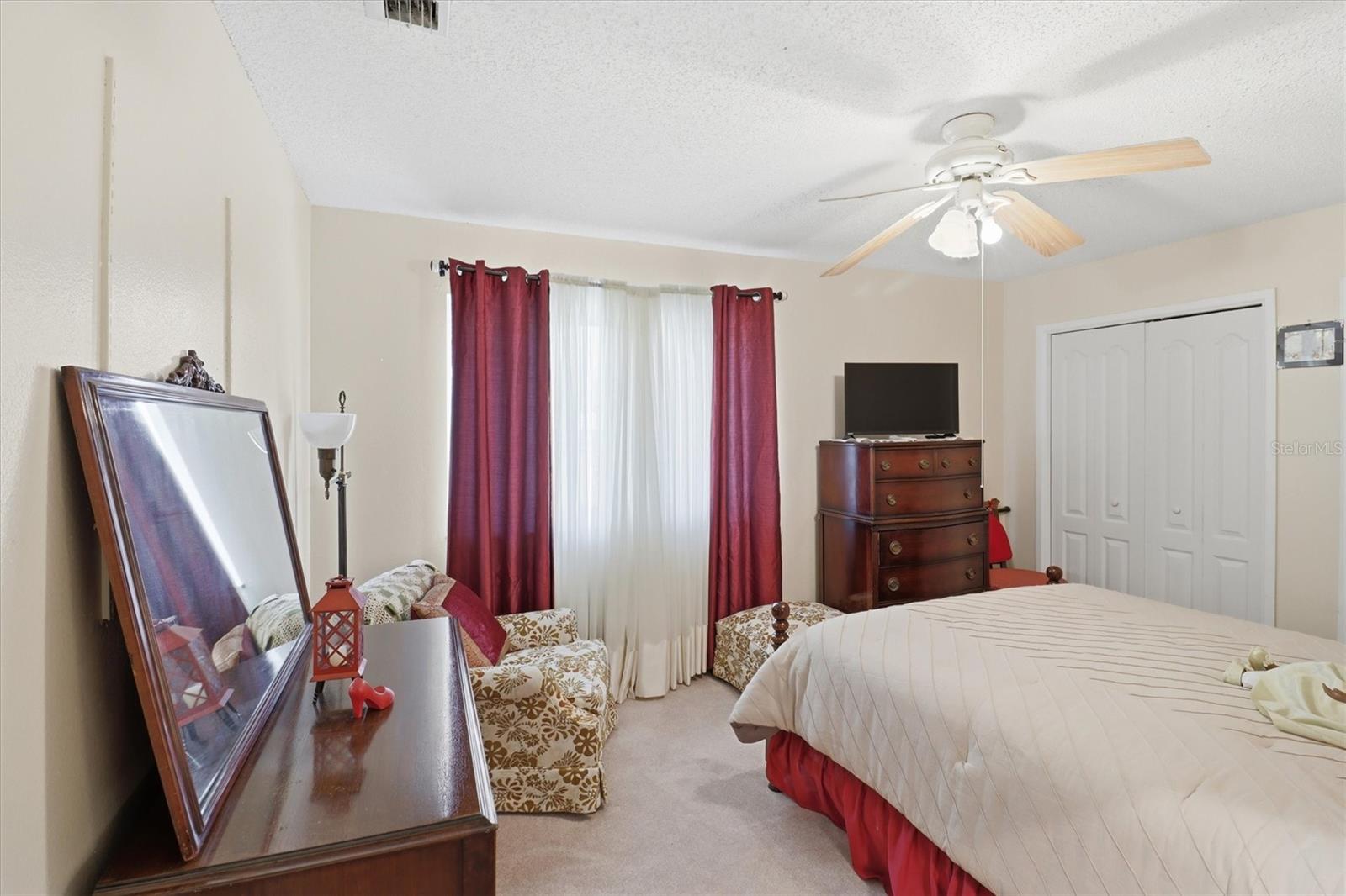 Image 14 of 30 For 2356 Alclobe Circle