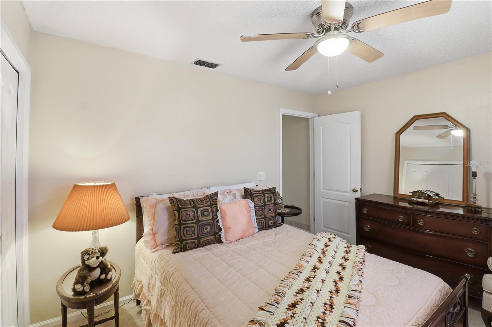 Image 16 of 30 For 2356 Alclobe Circle