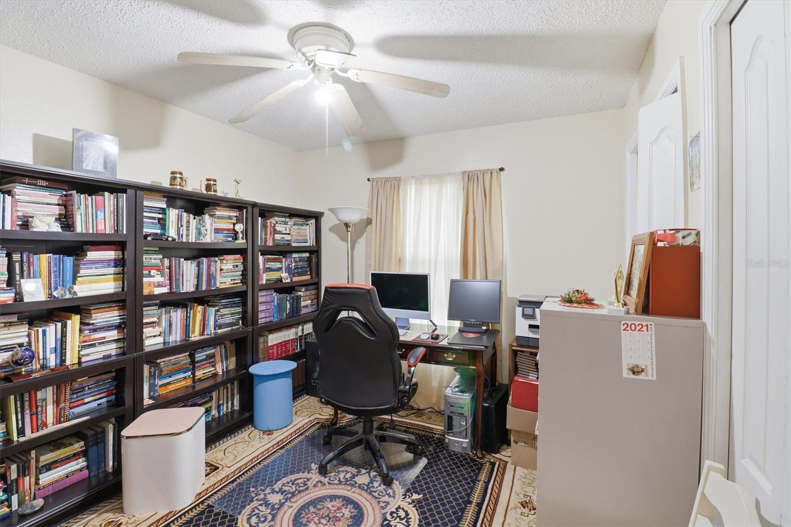 Image 17 of 30 For 2356 Alclobe Circle