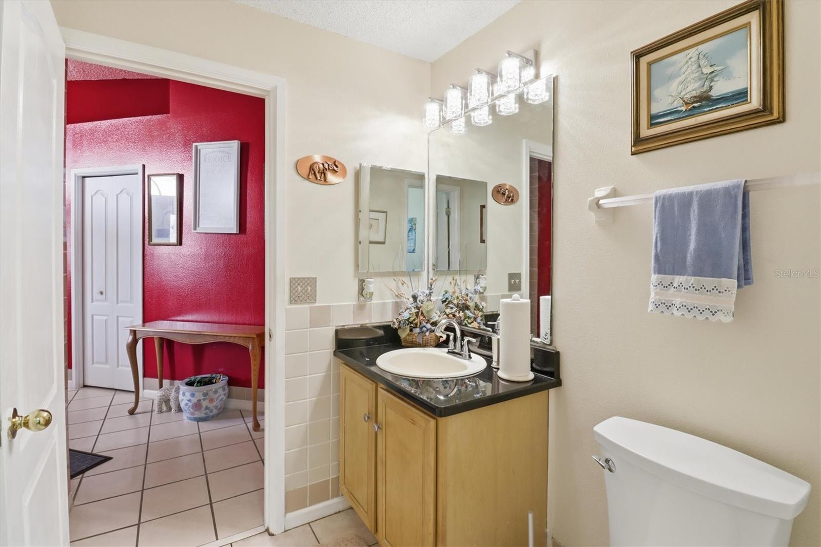 Image 19 of 30 For 2356 Alclobe Circle