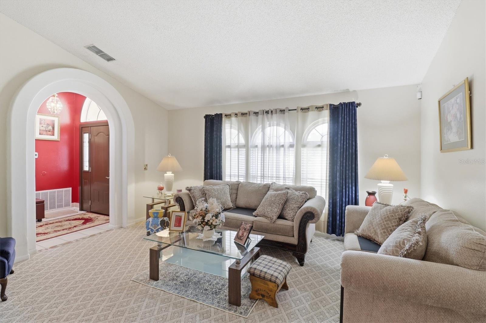 Image 2 of 30 For 2356 Alclobe Circle