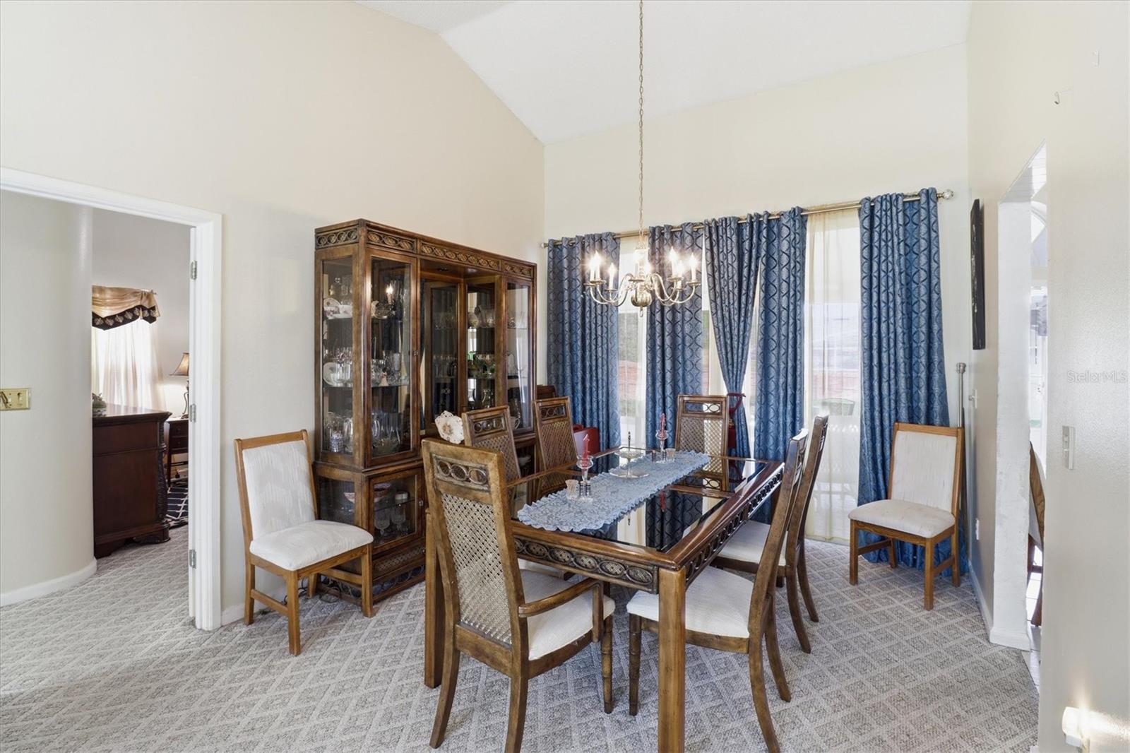 Image 20 of 30 For 2356 Alclobe Circle