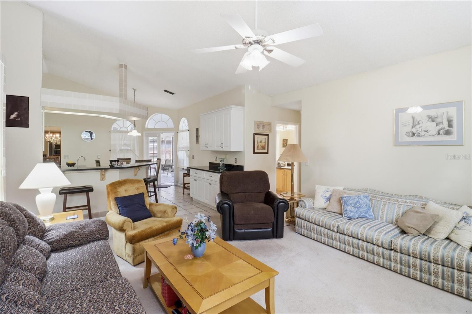 Image 22 of 30 For 2356 Alclobe Circle