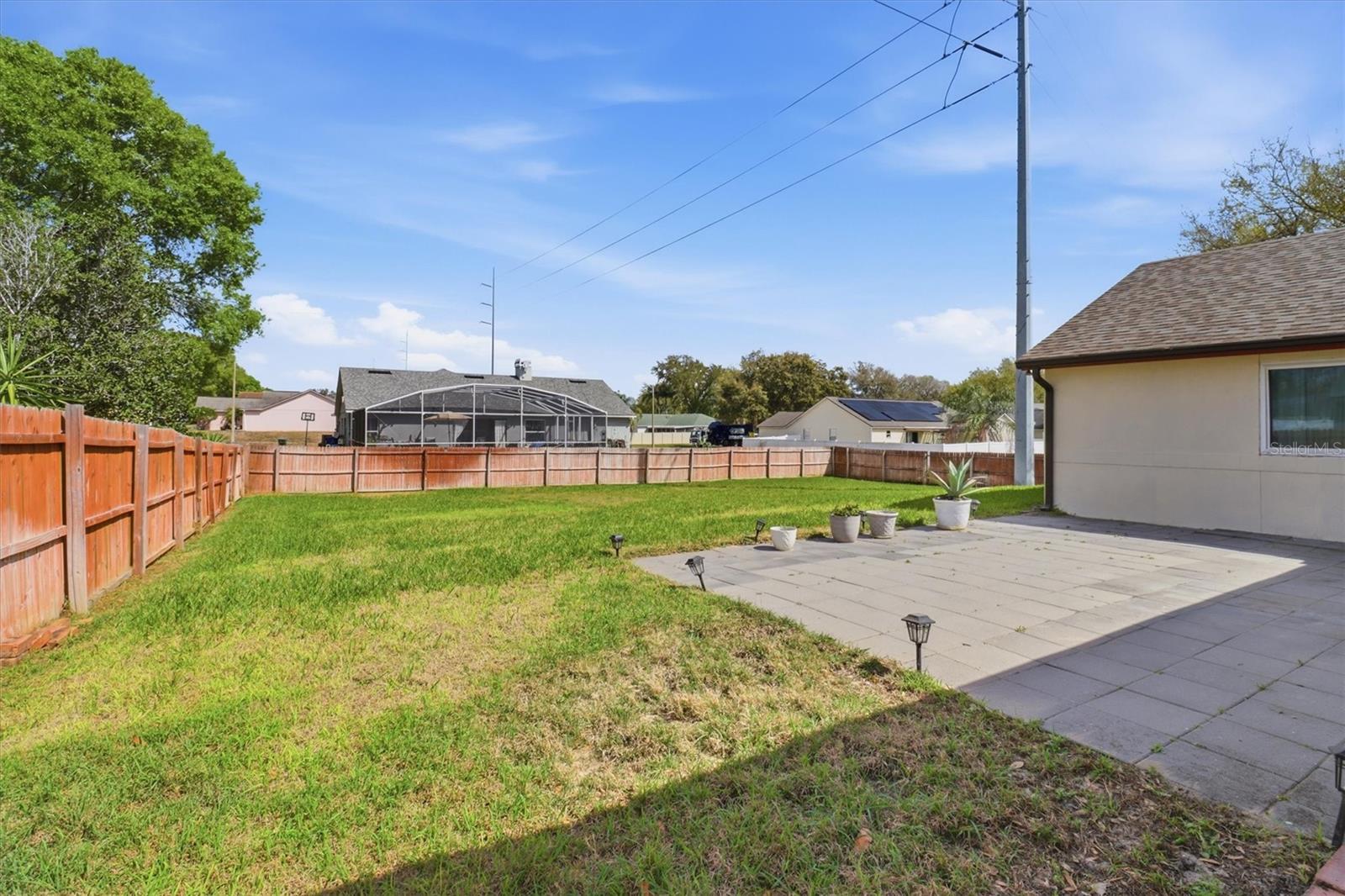 Image 27 of 30 For 2356 Alclobe Circle