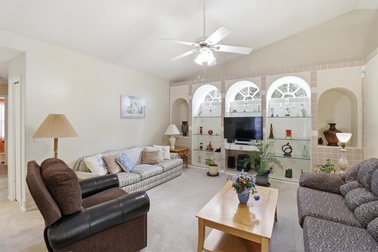 Image 3 of 30 For 2356 Alclobe Circle