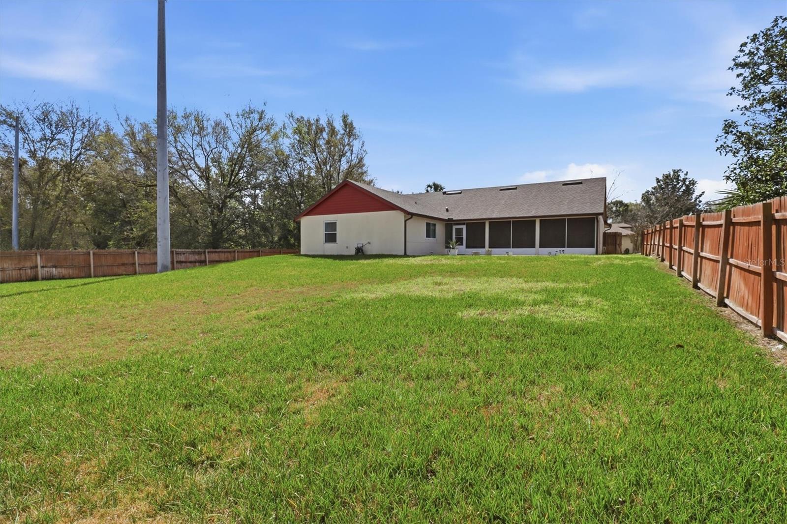 Image 30 of 30 For 2356 Alclobe Circle