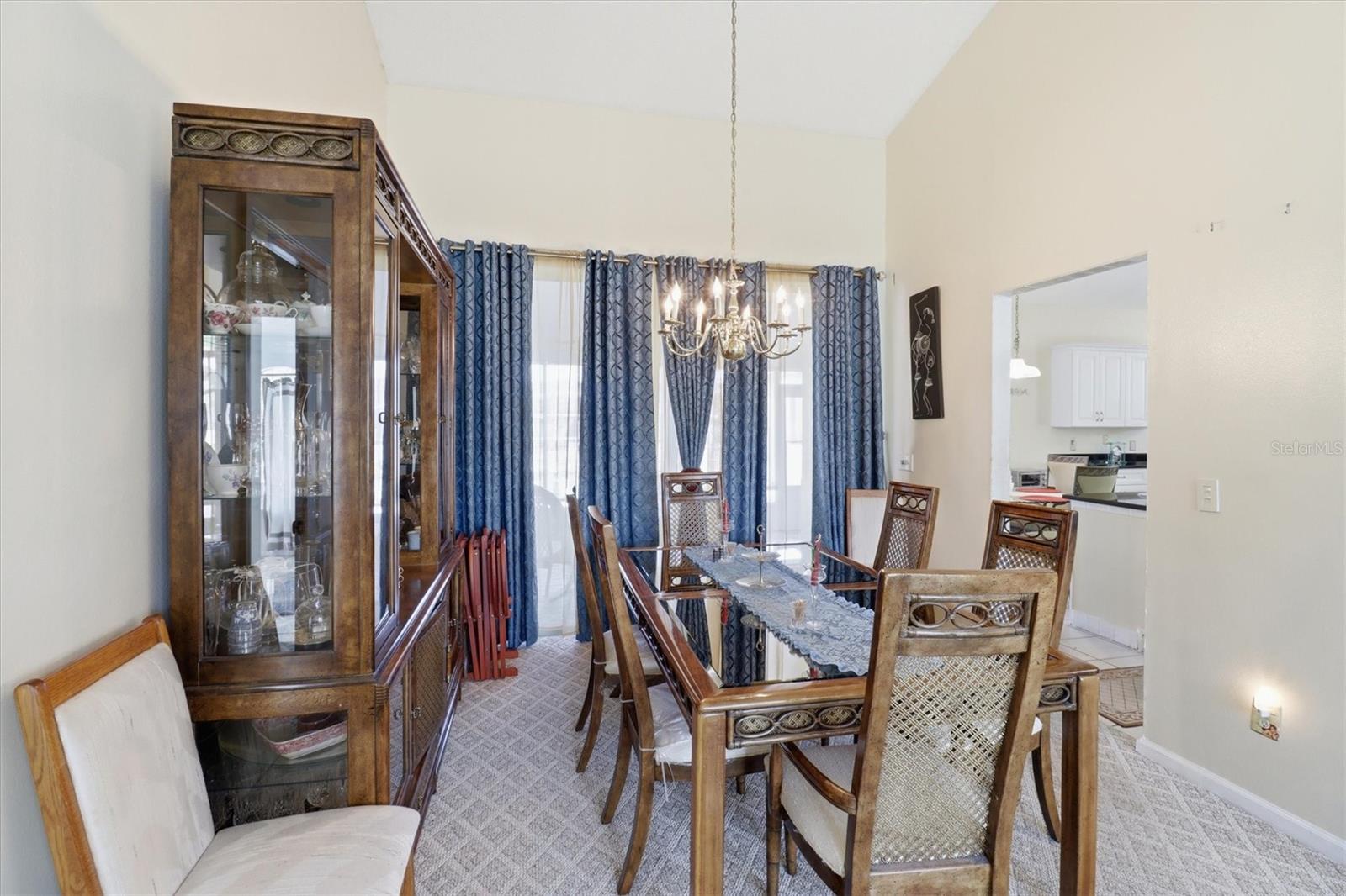 Image 4 of 30 For 2356 Alclobe Circle