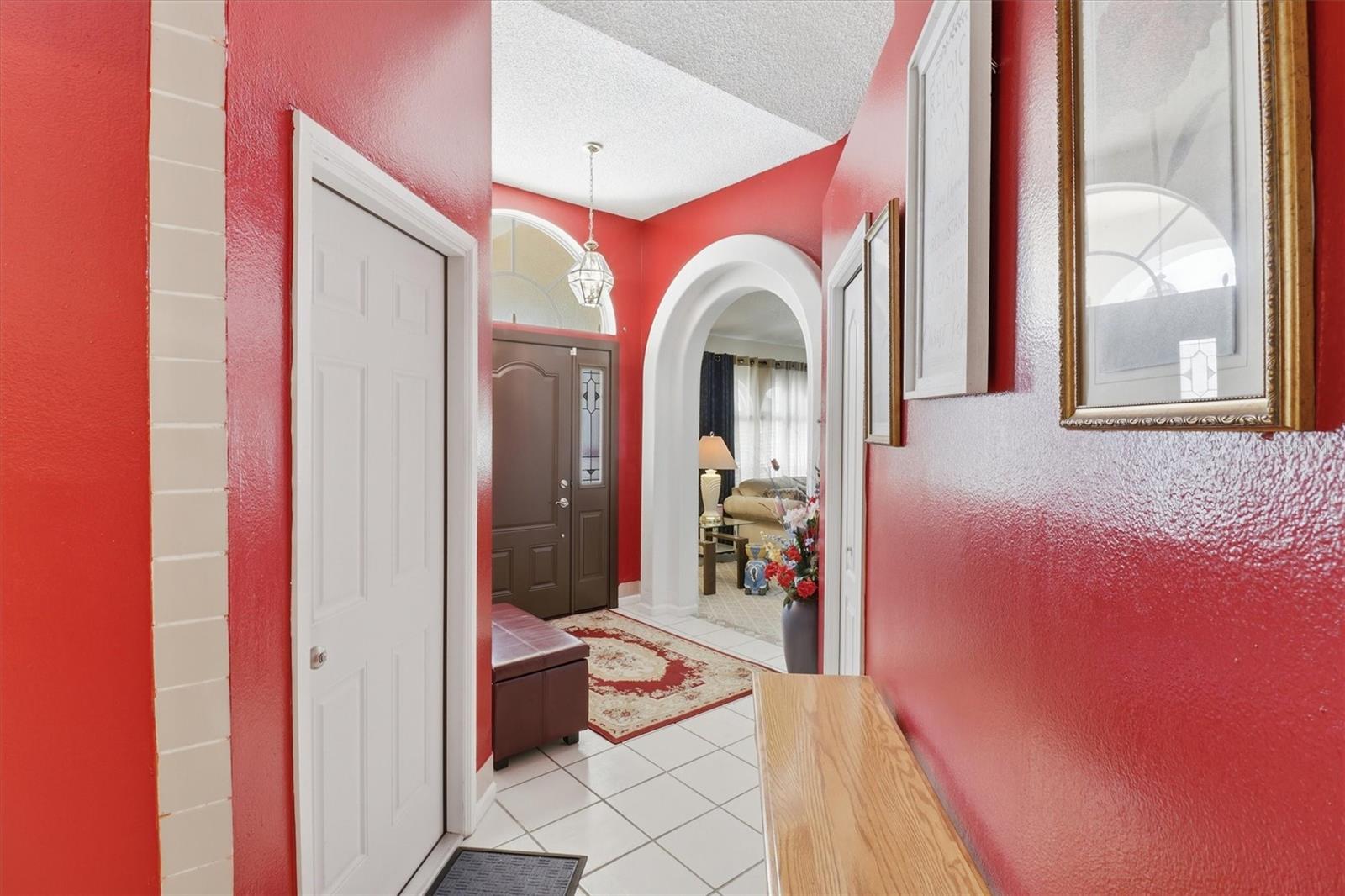 Image 6 of 30 For 2356 Alclobe Circle