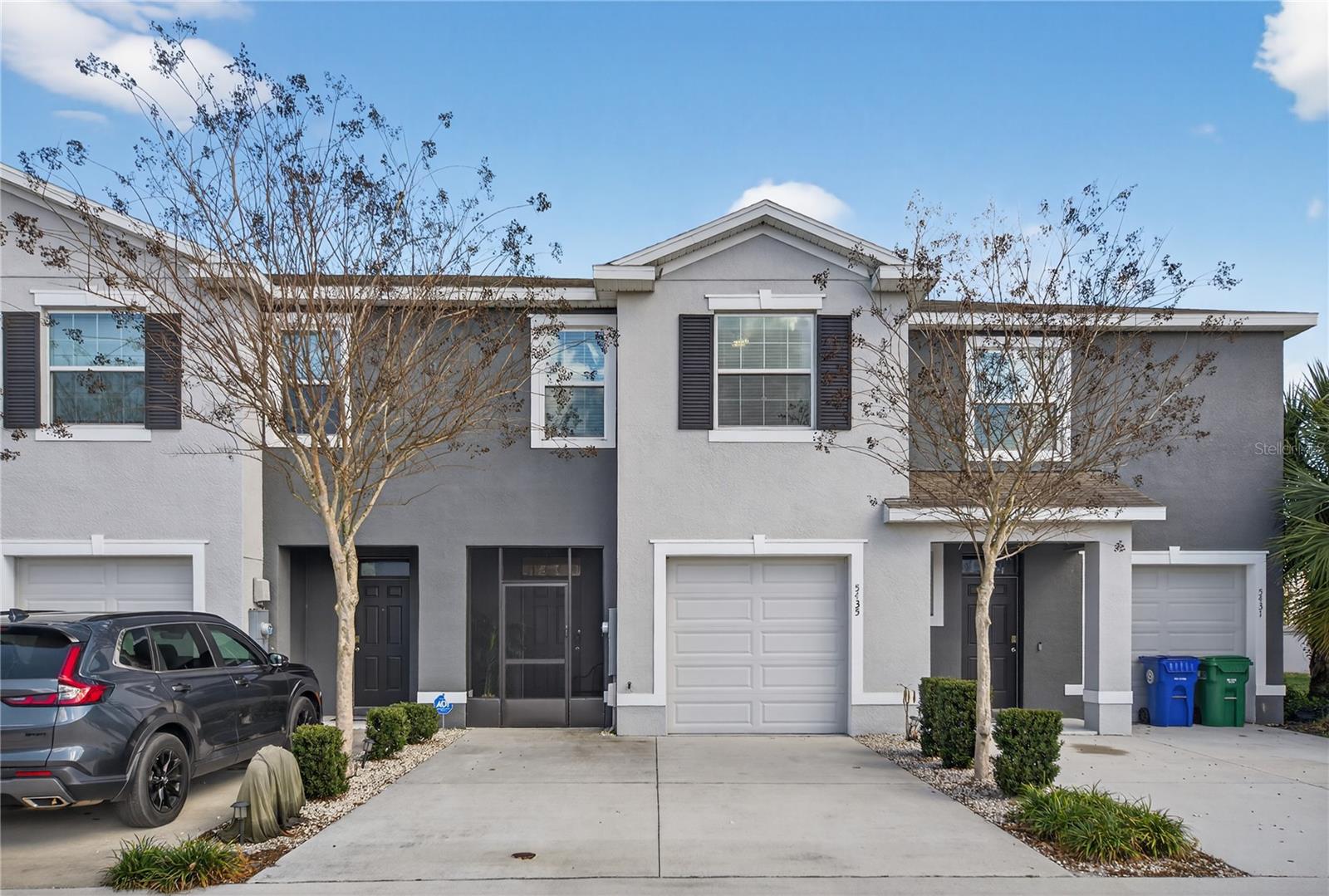 Details for 5435 Dragonfly Drive, WILDWOOD, FL 34785