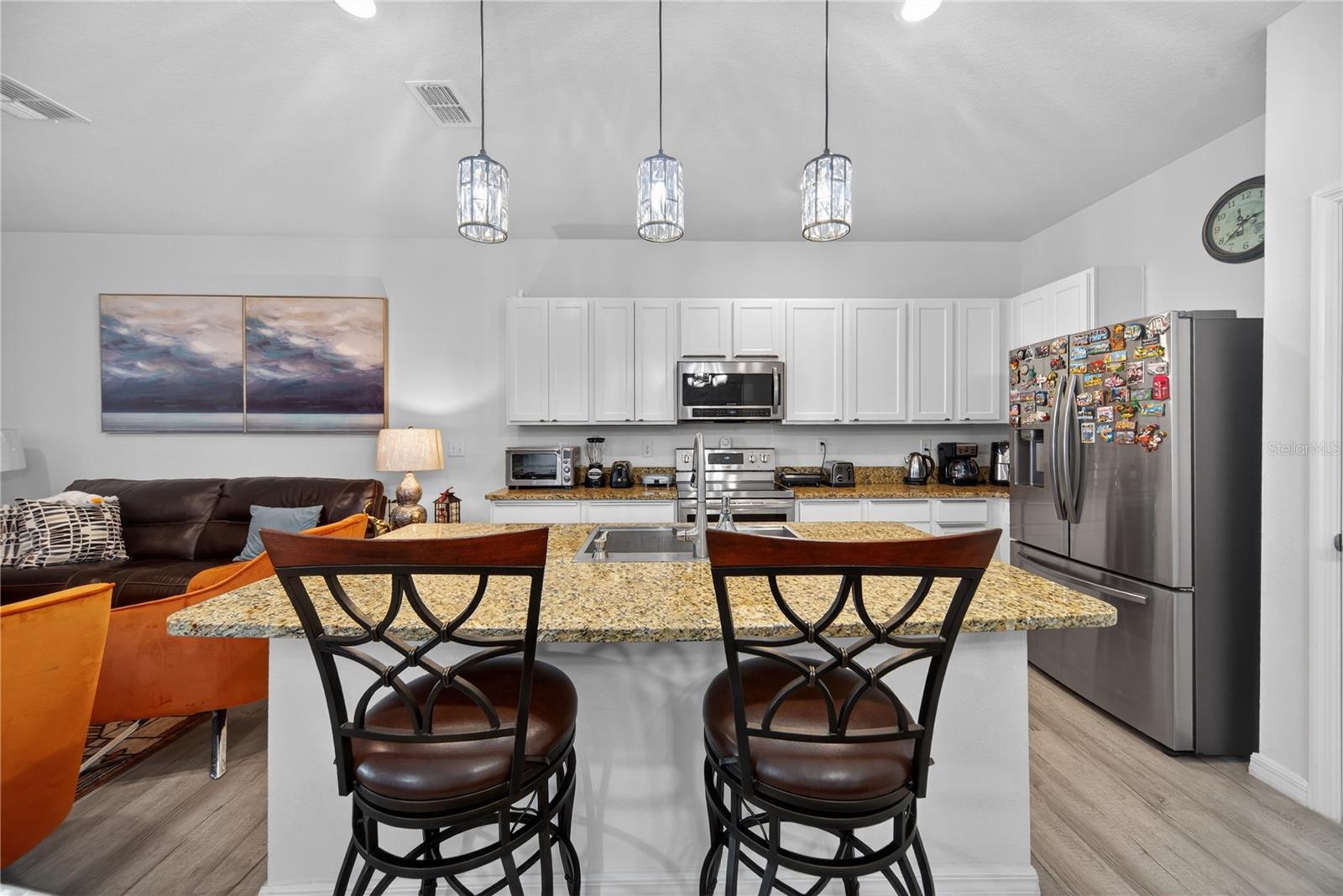 Image 10 of 42 For 5435 Dragonfly Drive