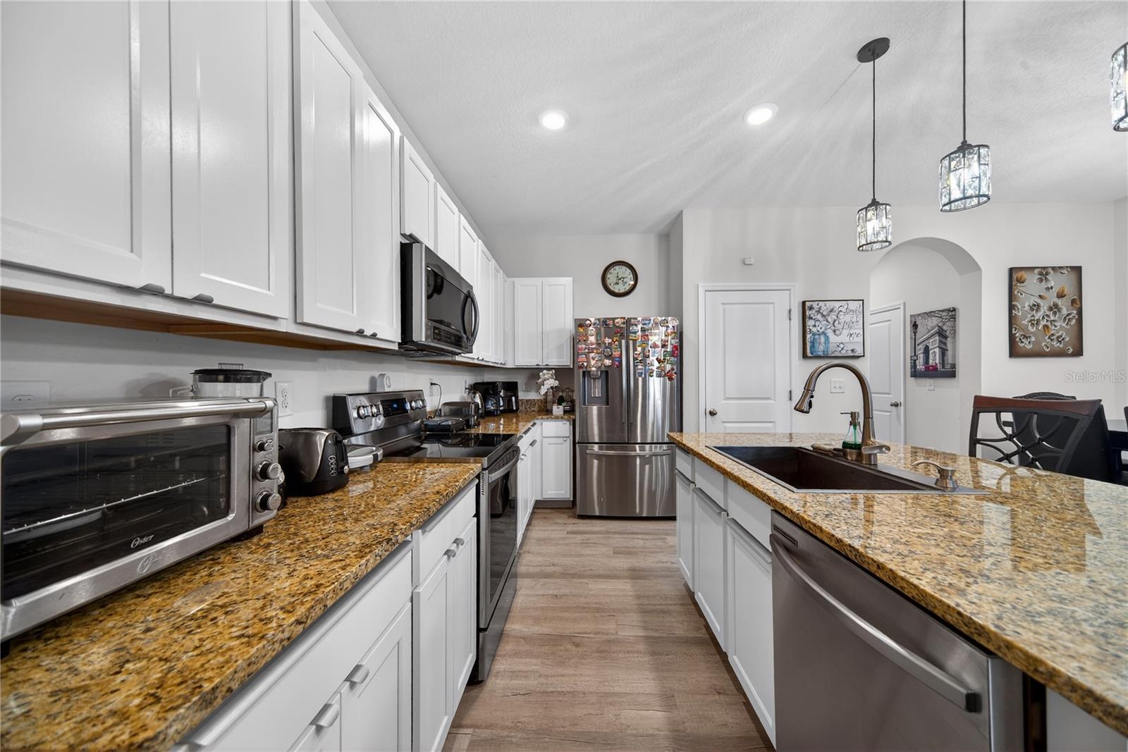 Image 11 of 42 For 5435 Dragonfly Drive