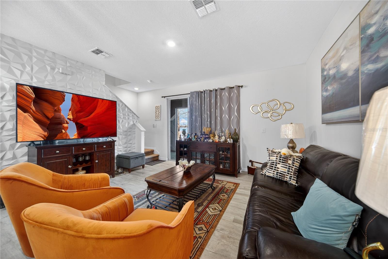 Image 12 of 42 For 5435 Dragonfly Drive