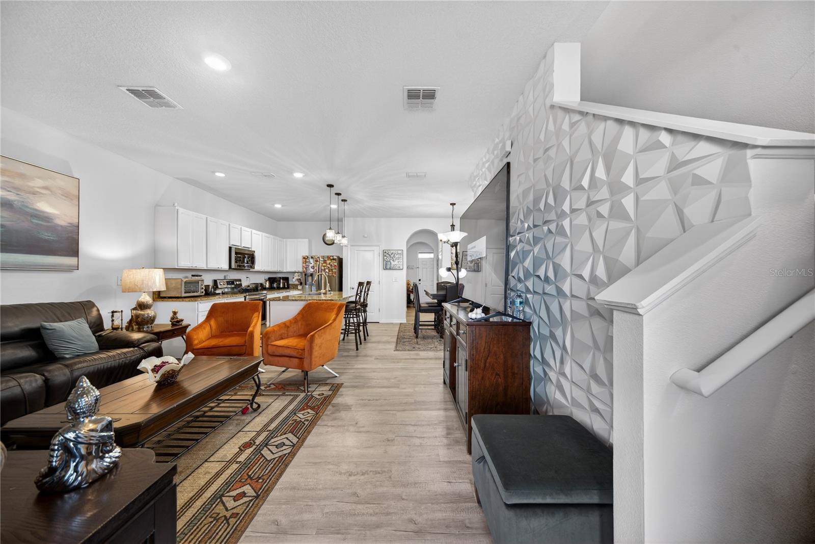 Image 13 of 42 For 5435 Dragonfly Drive