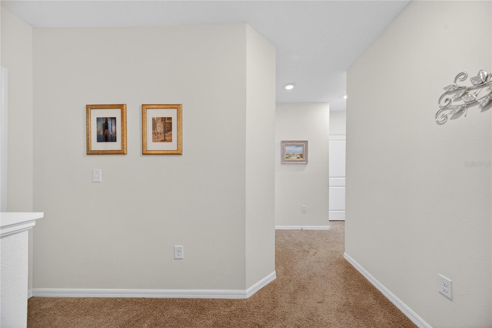 Image 14 of 42 For 5435 Dragonfly Drive