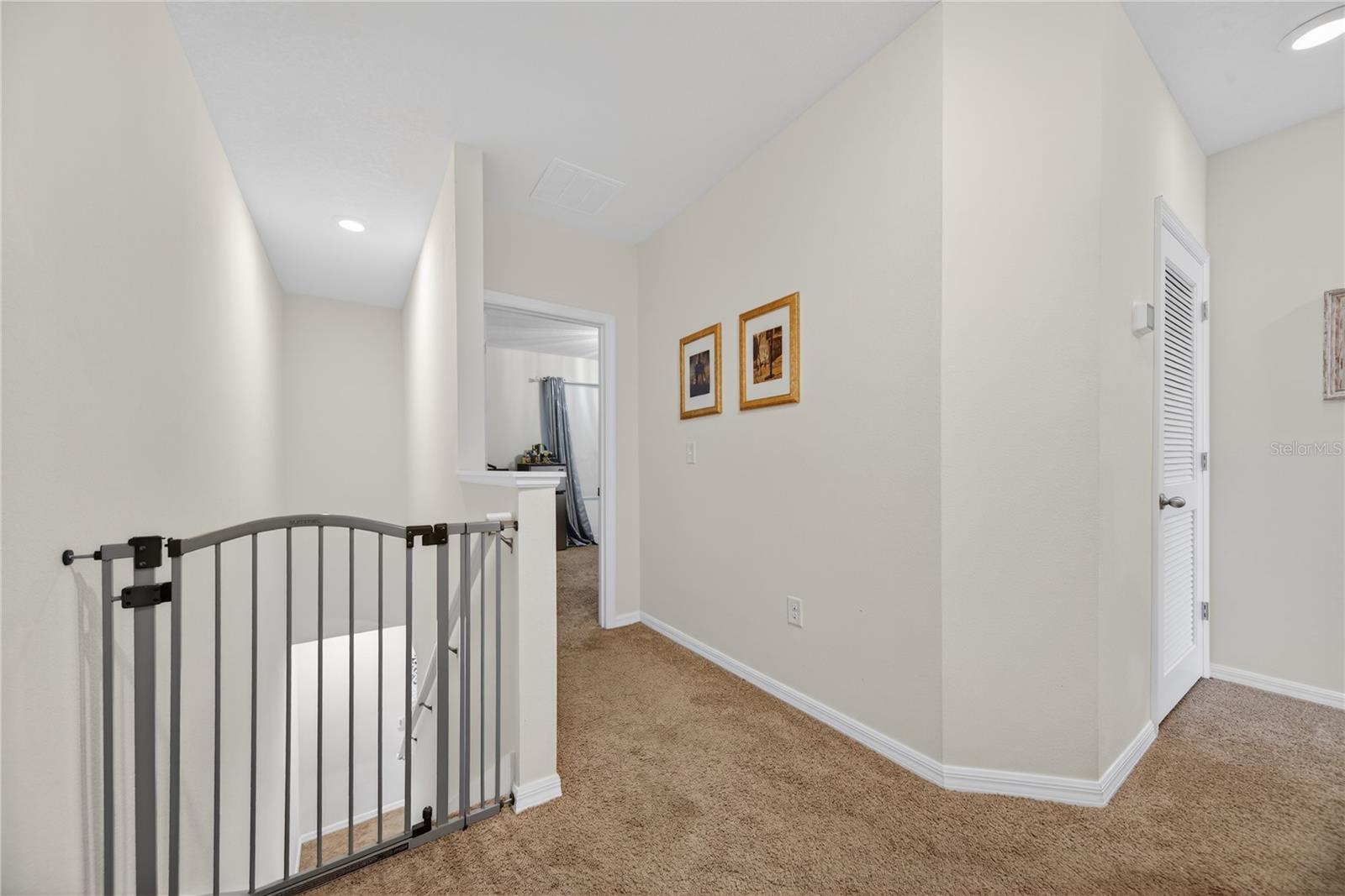 Image 15 of 42 For 5435 Dragonfly Drive