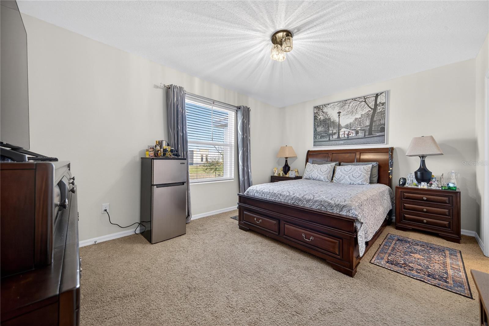 Image 16 of 42 For 5435 Dragonfly Drive