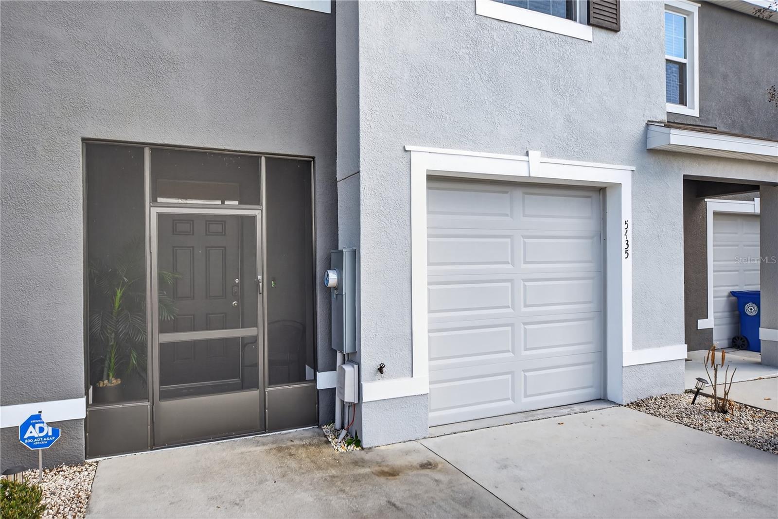 Image 2 of 42 For 5435 Dragonfly Drive