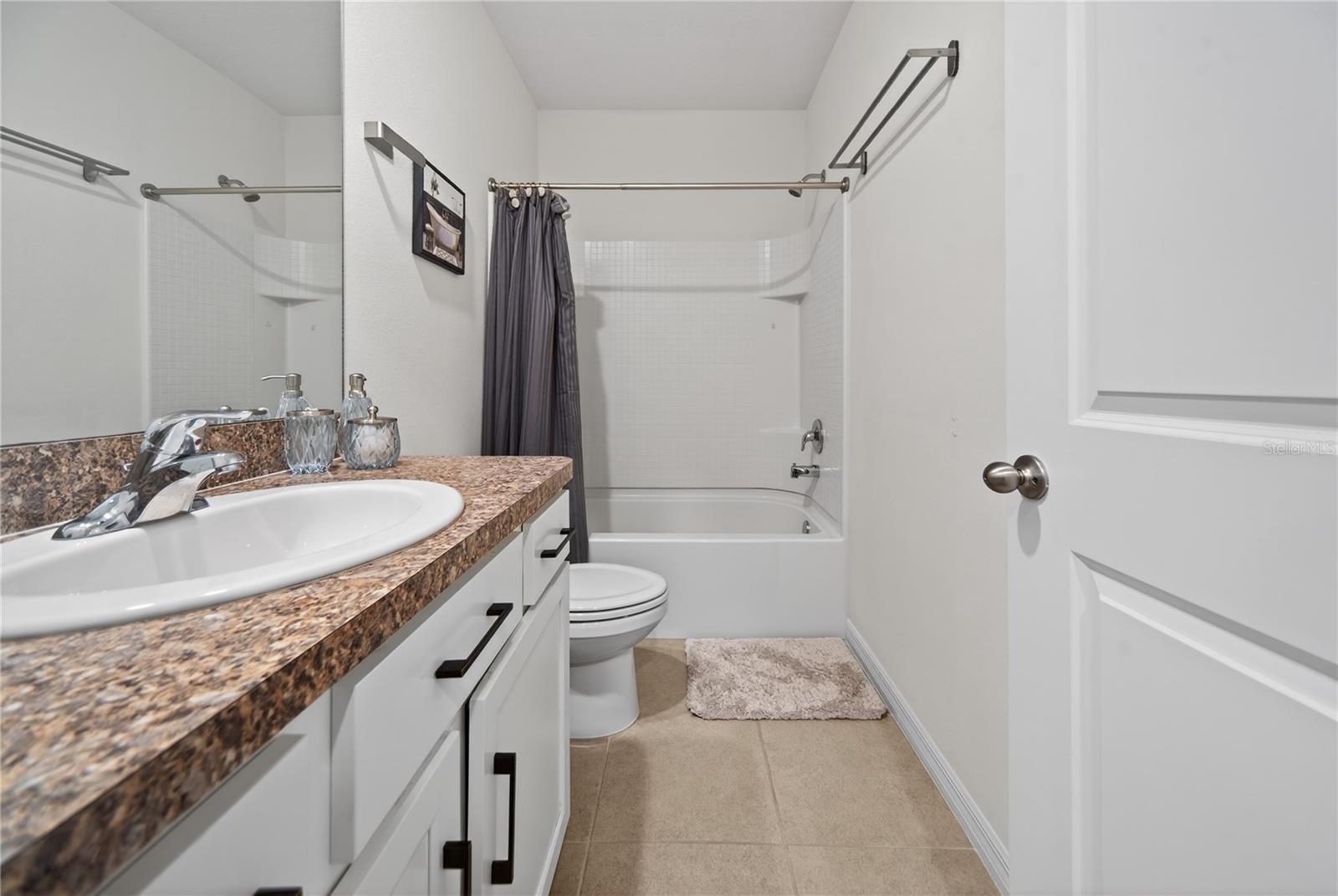 Image 20 of 42 For 5435 Dragonfly Drive