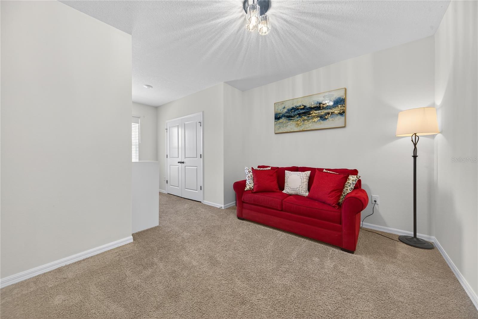 Image 21 of 42 For 5435 Dragonfly Drive