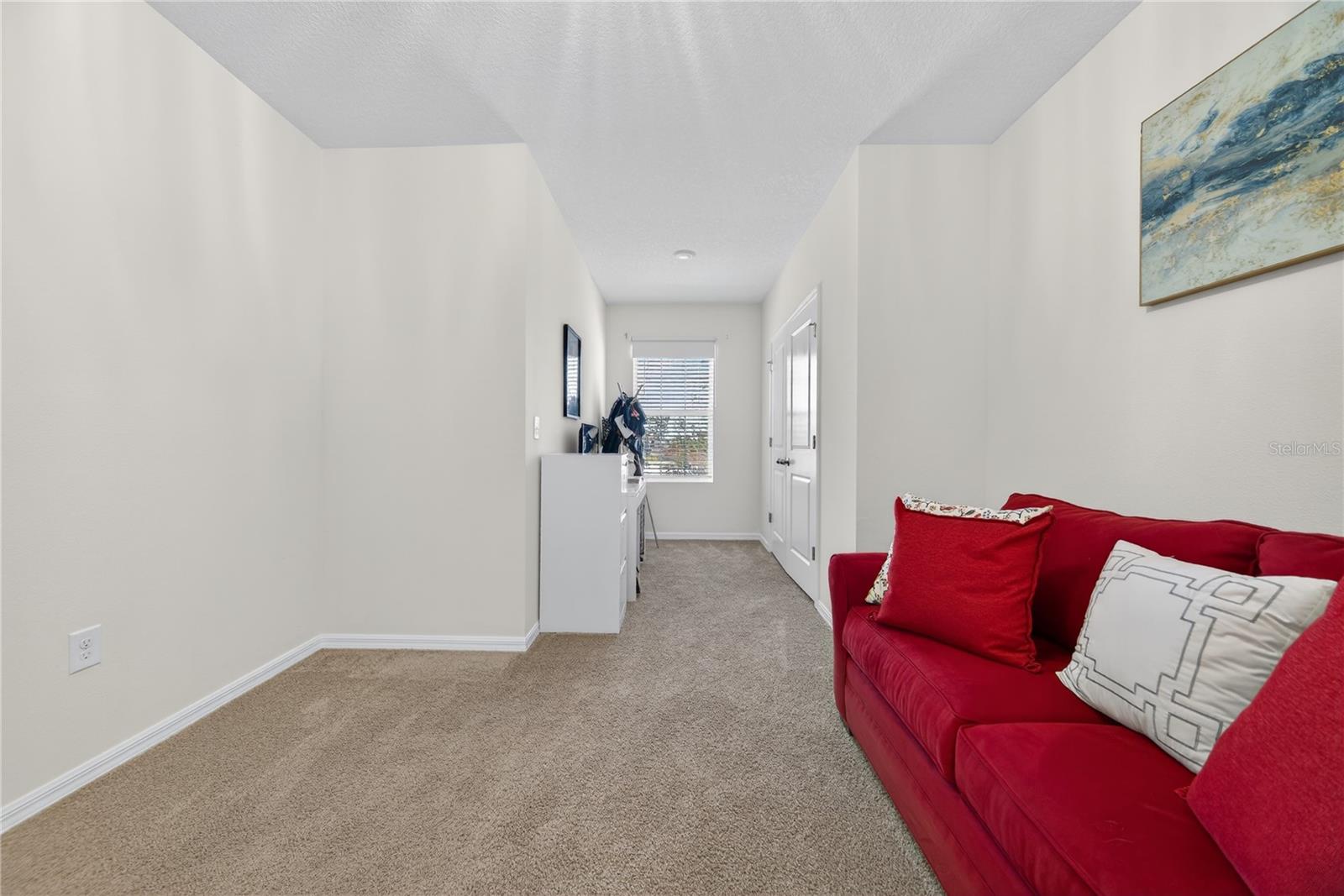 Image 22 of 42 For 5435 Dragonfly Drive