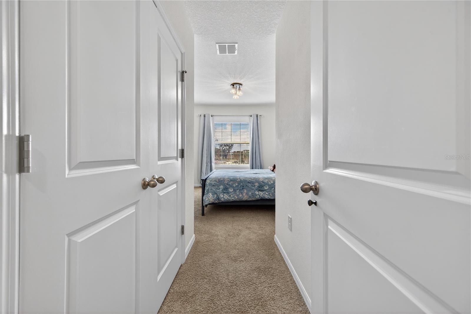 Image 23 of 42 For 5435 Dragonfly Drive