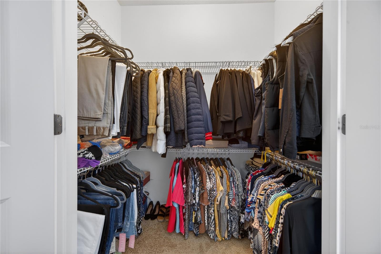 Image 24 of 42 For 5435 Dragonfly Drive