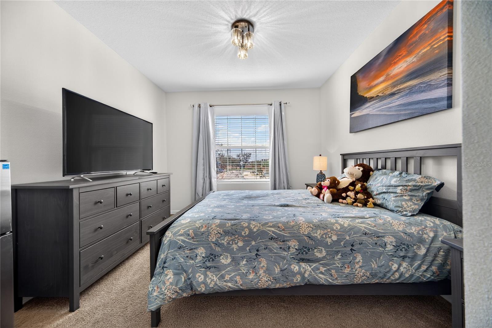 Image 25 of 42 For 5435 Dragonfly Drive