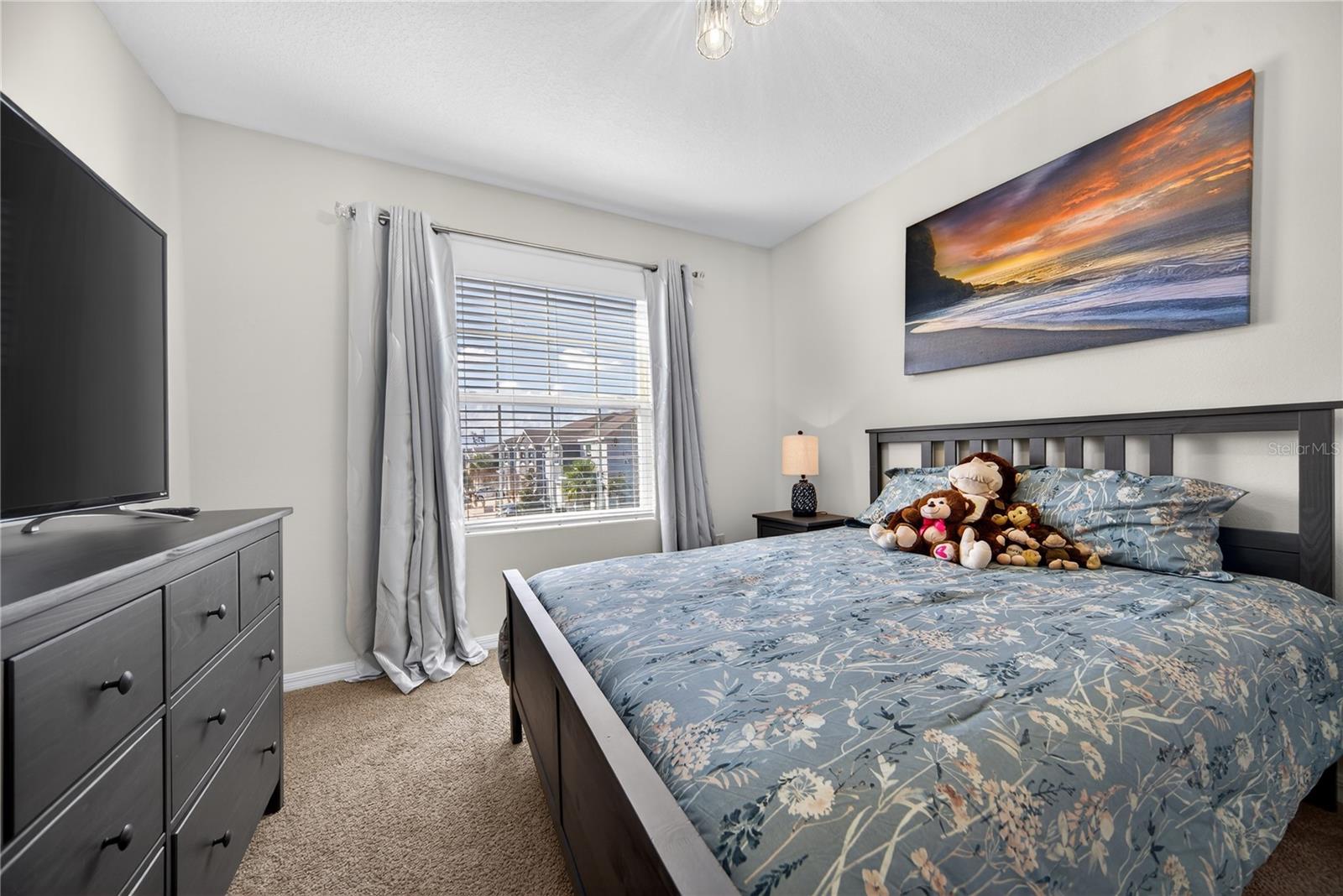 Image 26 of 42 For 5435 Dragonfly Drive