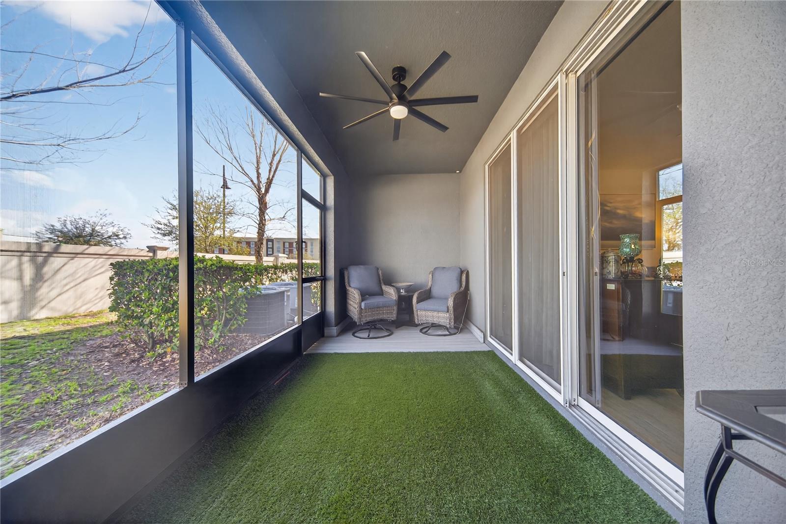 Image 27 of 42 For 5435 Dragonfly Drive