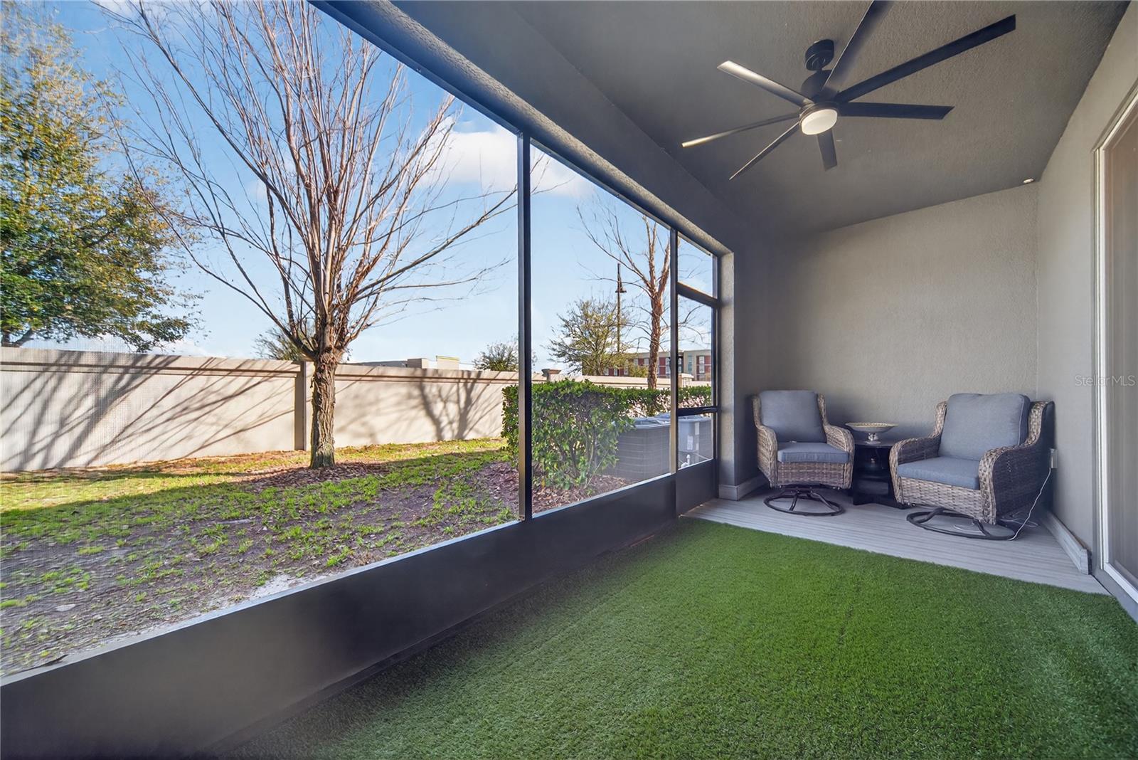 Image 28 of 42 For 5435 Dragonfly Drive