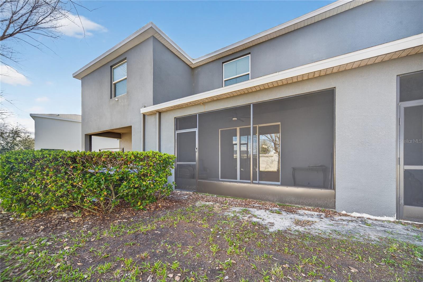 Image 29 of 42 For 5435 Dragonfly Drive