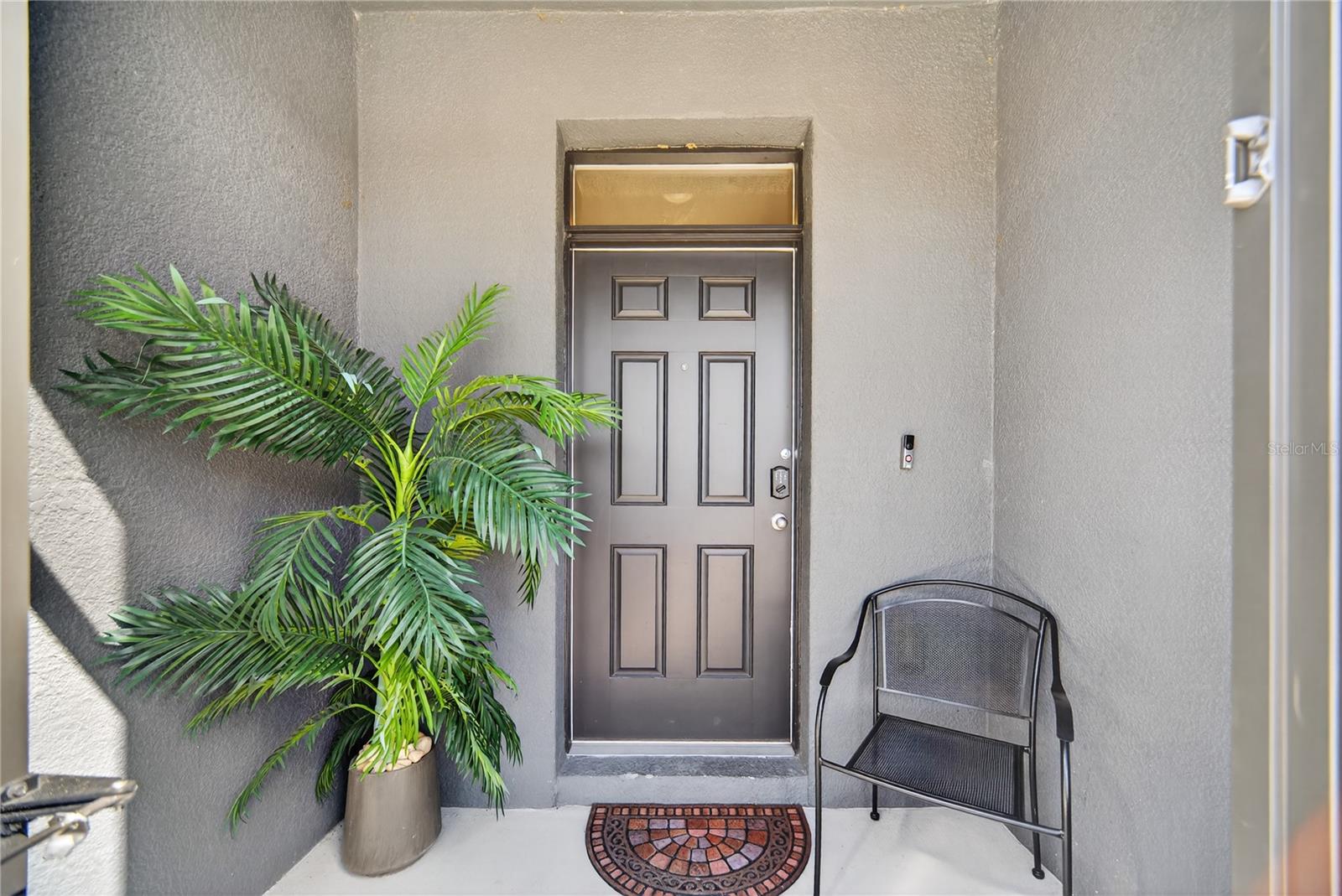 Image 3 of 42 For 5435 Dragonfly Drive