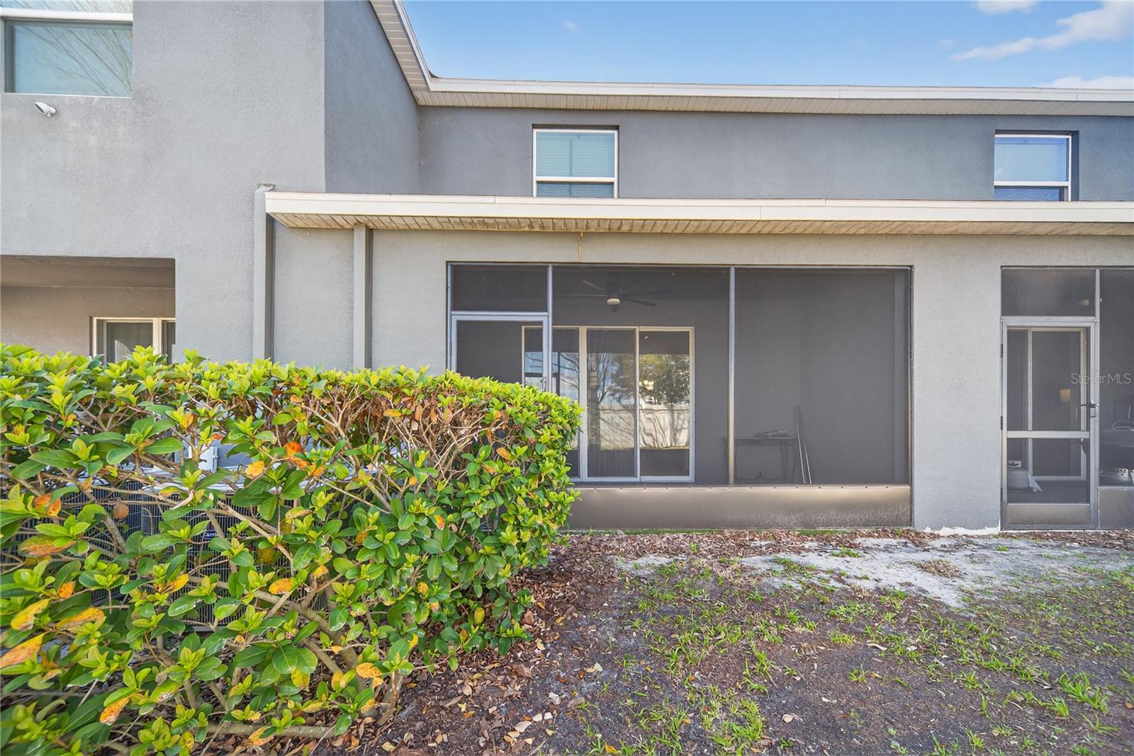 Image 30 of 42 For 5435 Dragonfly Drive