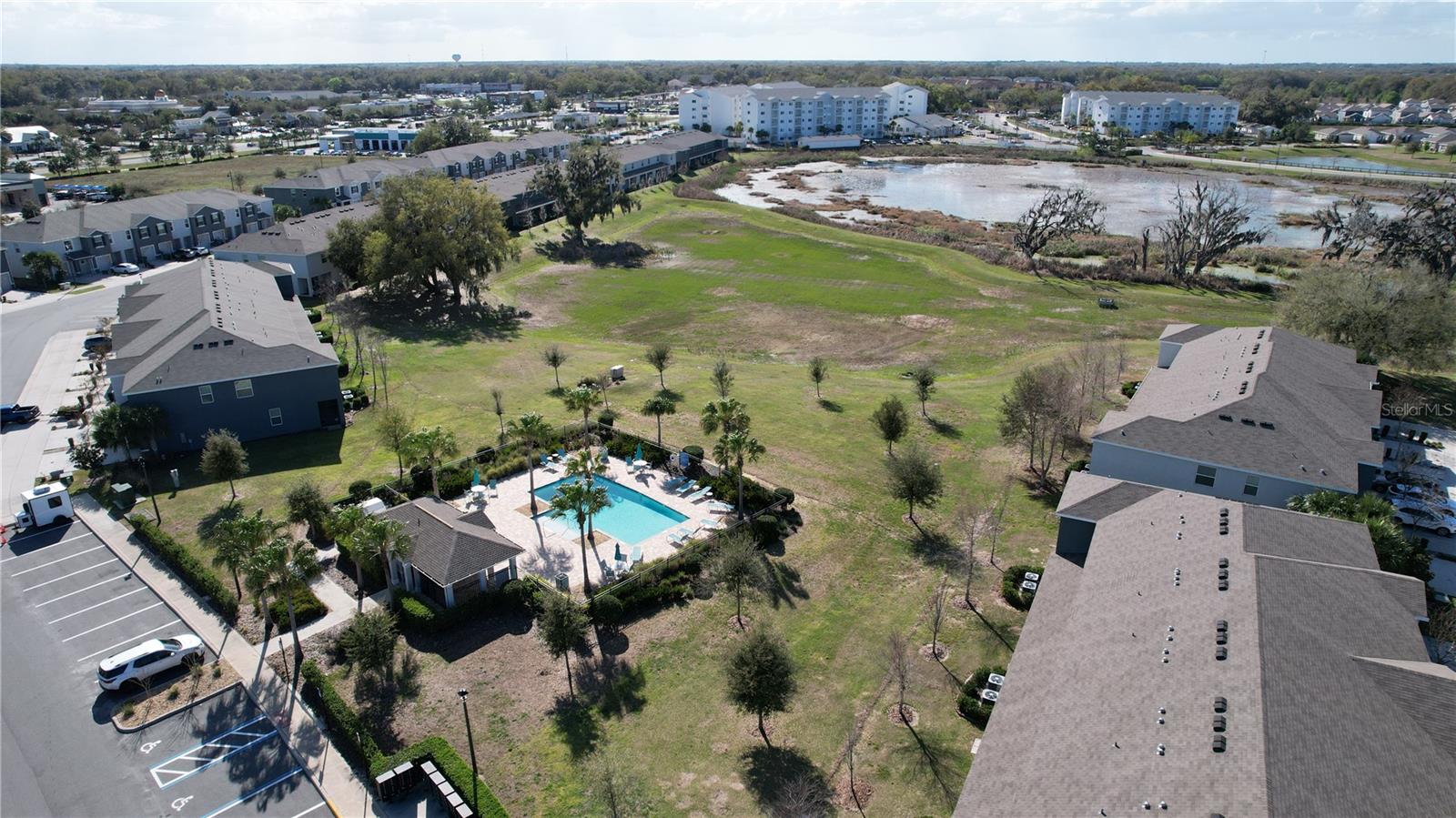 Image 31 of 42 For 5435 Dragonfly Drive