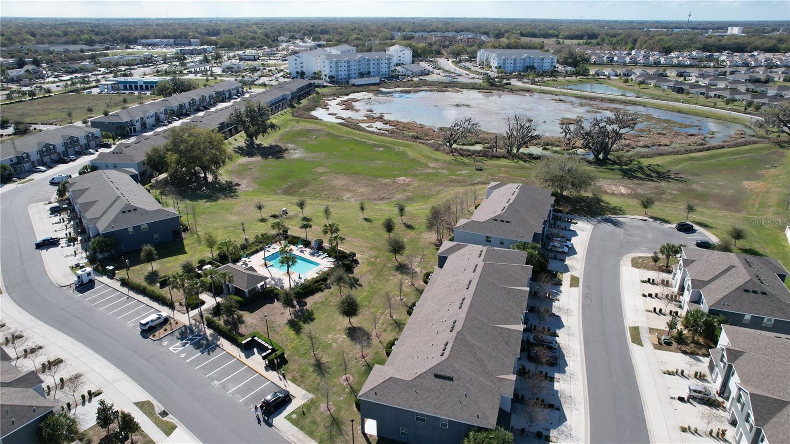 Image 32 of 42 For 5435 Dragonfly Drive