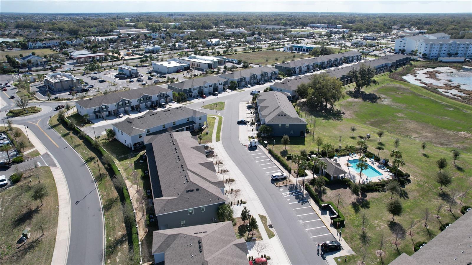 Image 33 of 42 For 5435 Dragonfly Drive