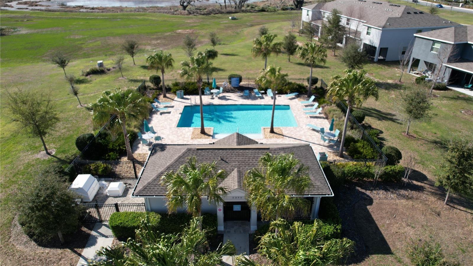 Image 34 of 42 For 5435 Dragonfly Drive