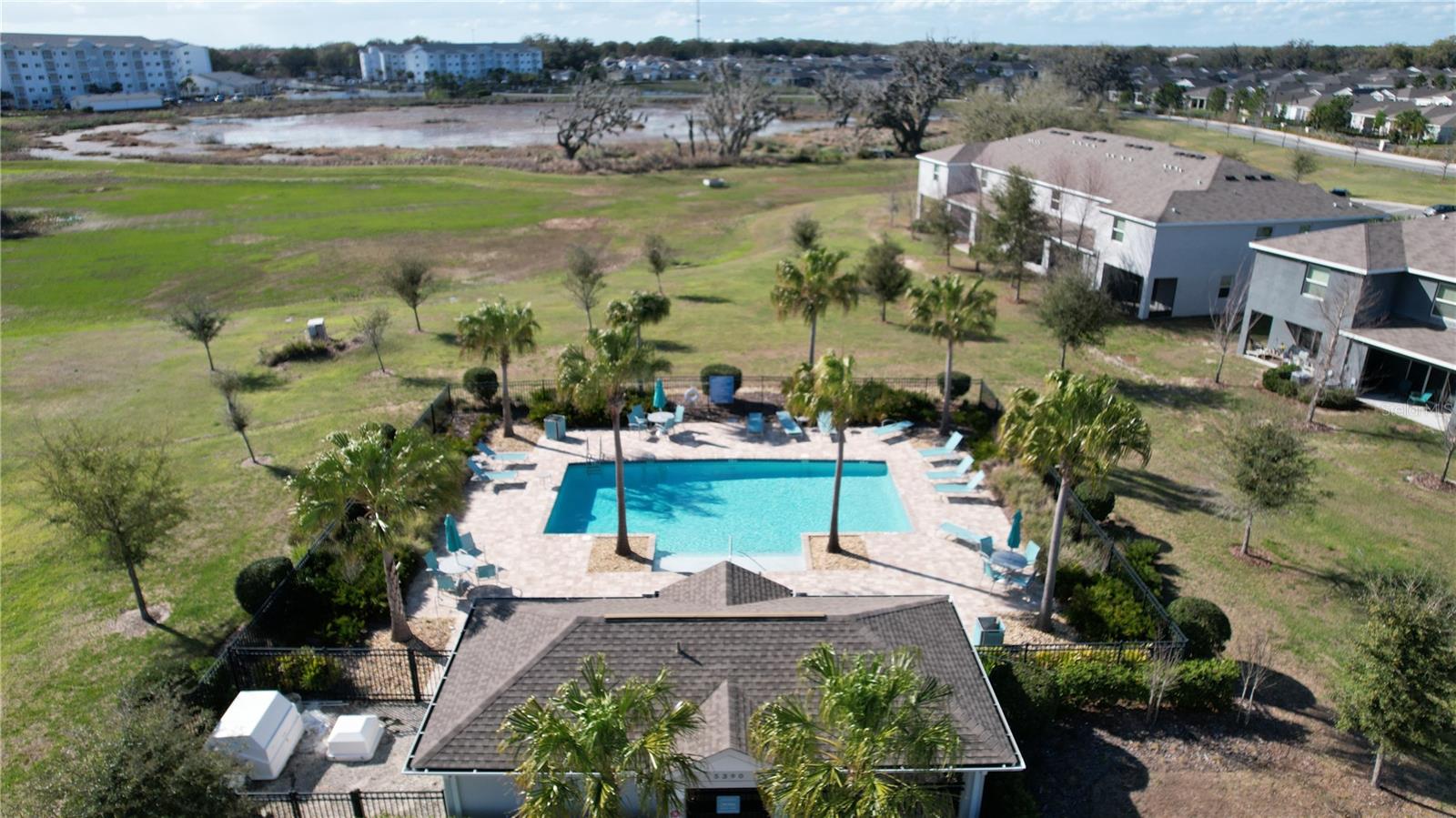 Image 35 of 42 For 5435 Dragonfly Drive