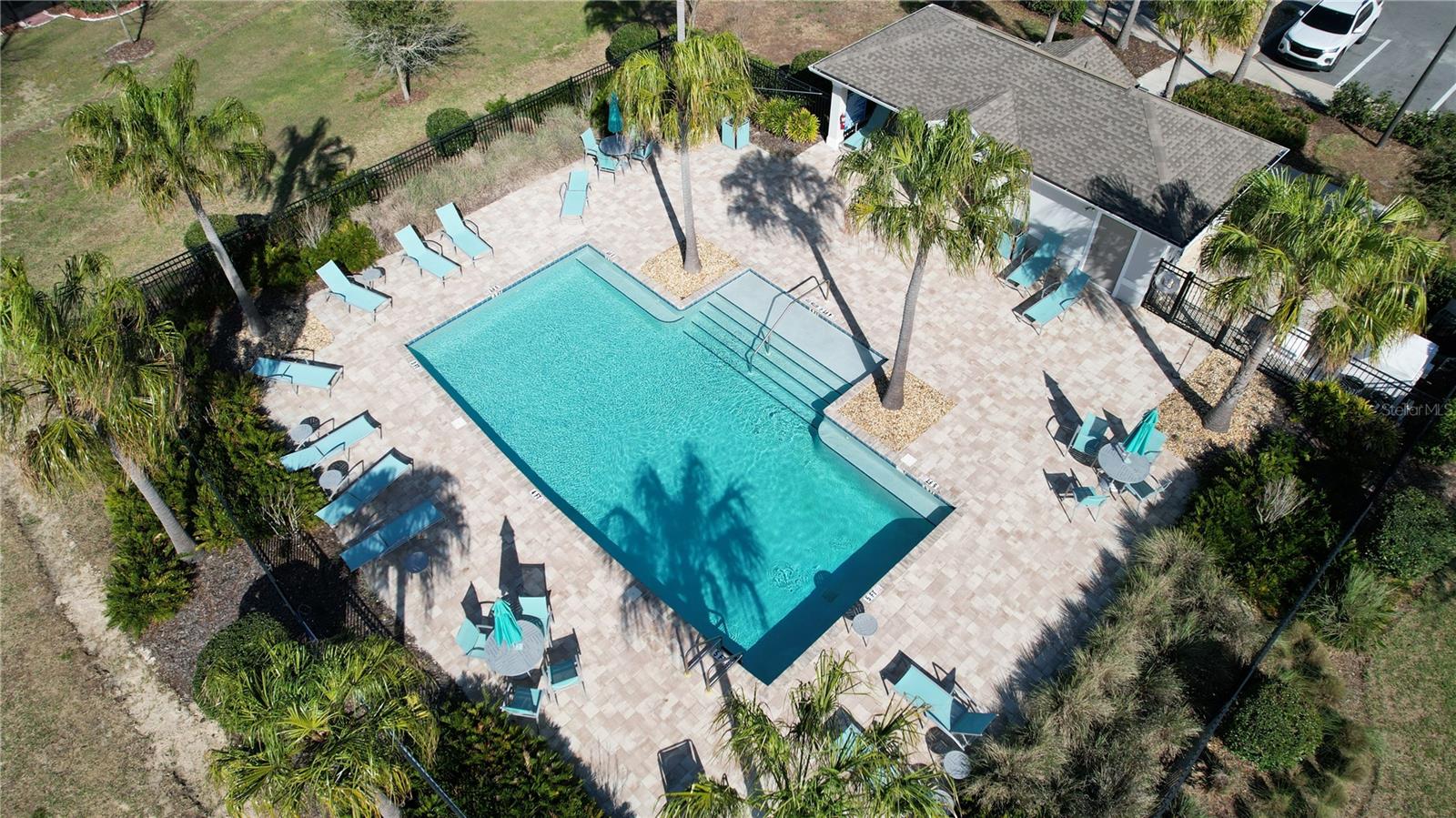 Image 36 of 42 For 5435 Dragonfly Drive