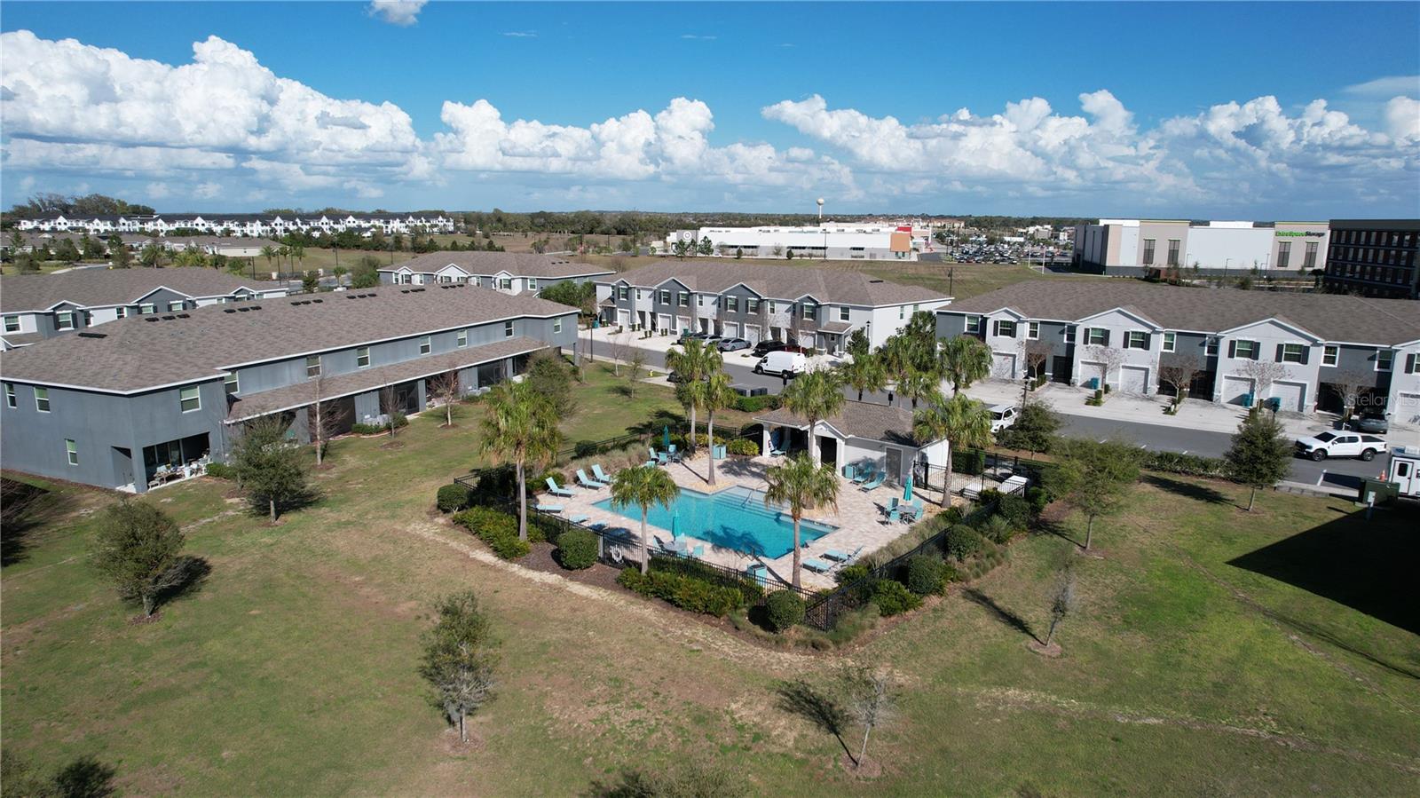 Image 37 of 42 For 5435 Dragonfly Drive