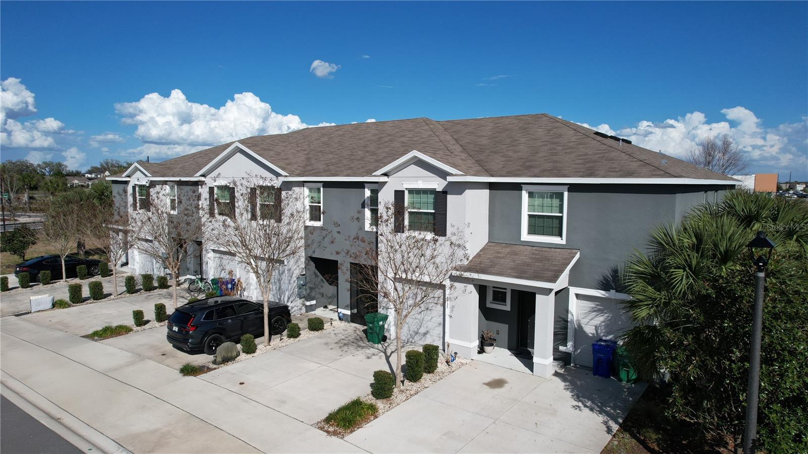 Image 38 of 42 For 5435 Dragonfly Drive