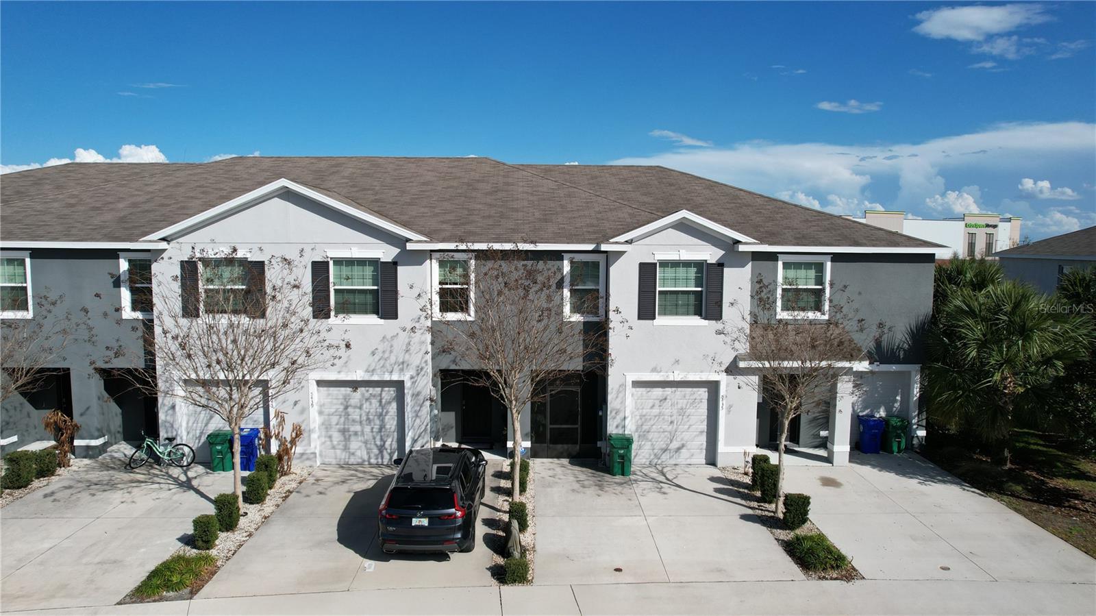 Image 39 of 42 For 5435 Dragonfly Drive