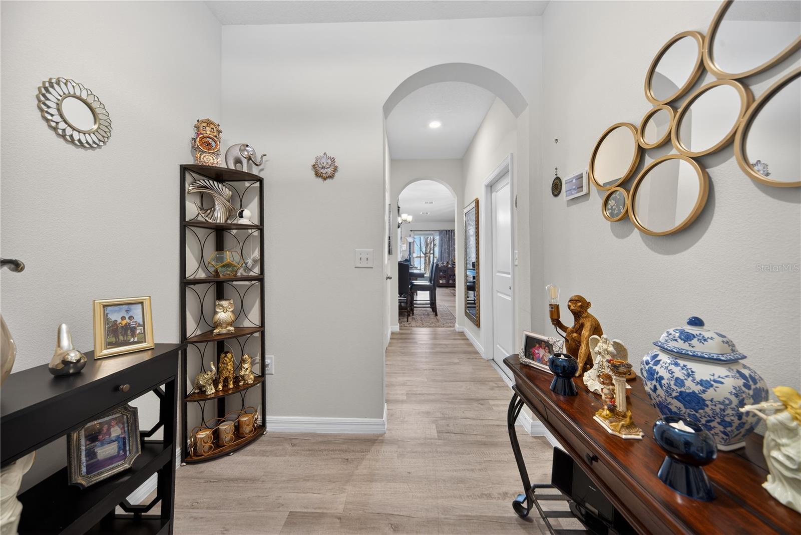 Image 4 of 42 For 5435 Dragonfly Drive